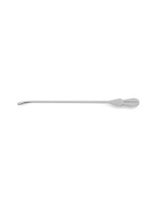 Mccrea Infant & Female Urethral Sound, 7" (17.8 cm)