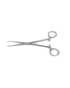 Sanders Vasectomy Forceps