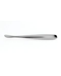 Young Prostatic Enucleator