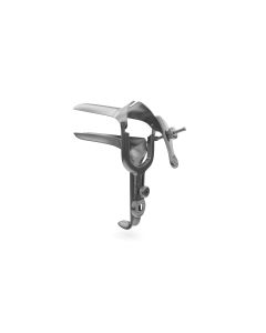Moore-Graves Speculum