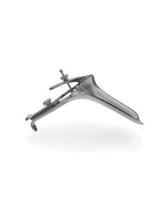 Weisman-Pederson Vaginal Speculum