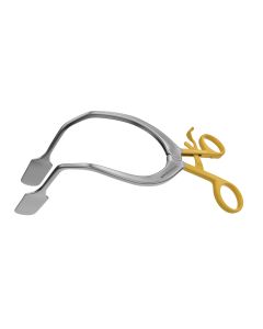 Lateral Vaginal Retractor