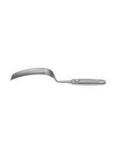 Novo Breisky Retractor