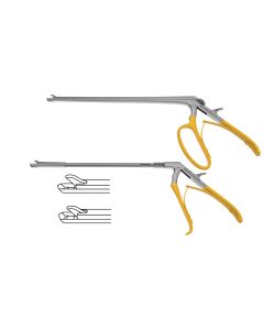 Tischler-Baby Biopsy Forceps, 2.0 mm x 4.0 mm bite