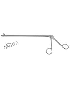 Kevorkian-Younge Biopsy Forceps