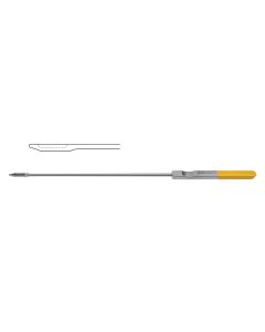 Townsend Curette
