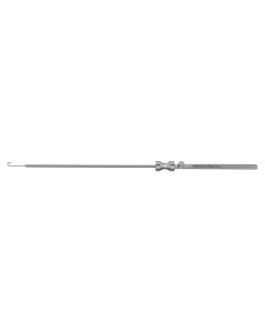 Iud Removal Hook, universal hook