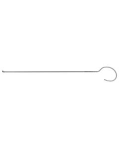 Iud Removal Hook, simple hook