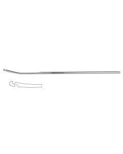 Iud Removal Hook, double extractor hook
