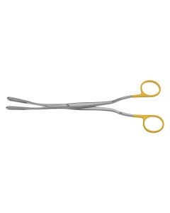 Sopher Original Ovum Forceps