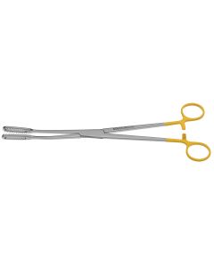 Sopher Ovum Forceps