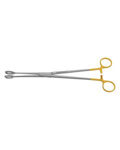 Hern Patterson Forceps