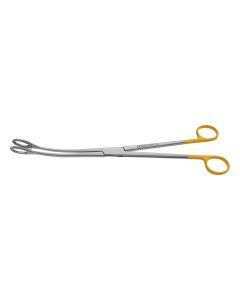 Hern Kelly Forceps