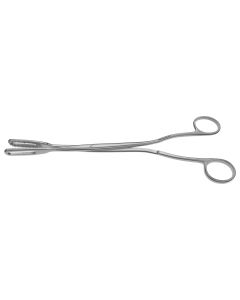 Fink Ovum Forceps
