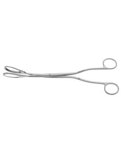 Corey (Collin) Ovum Forceps