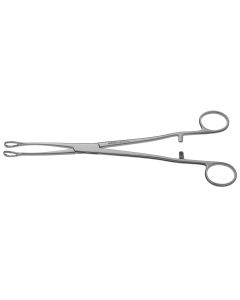 Delee Ovum Forceps