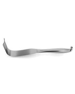 Wylie Renal Vein Retractor