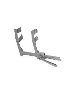 Morse Sternal Retractor