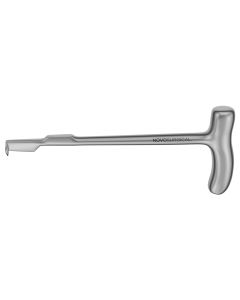 Lebsche Sternal Chisel