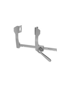 Haight-Finochietto Pediatric Rib Spreader