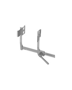 Harken Rib Spreader & Scapula Retractor