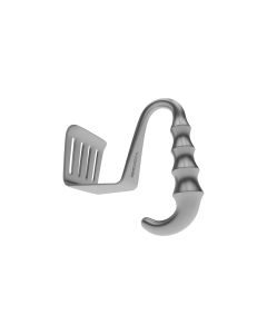 Davidson Scapula Retractor