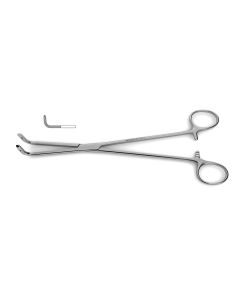 Finochietto Thoracic & Ligature Forceps