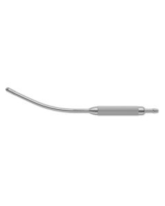 Cooley Vascular Suction Tube