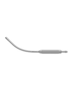 Cooley Intracardiac Suction Tube