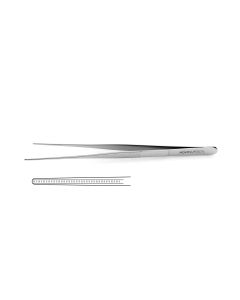 Debakey-Diethrich Vascular Tissue Forceps, 1.0 mm tips