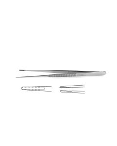 Resano Forceps
