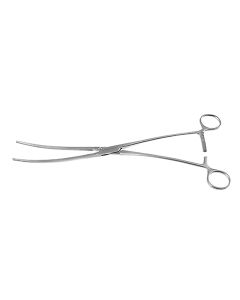 Fitzgerald Aortic Aneurysm Clamp