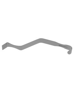 Crawford Aorta Retractor