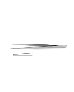 Wheeler Plaque Forceps