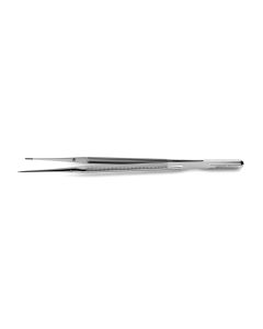 Dennis-Type Micro Forceps