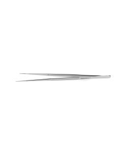 Gerald Tissue Forceps, 1.0 mm tips