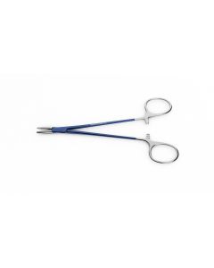 CV Elite - Titanium Derf Needle Holder