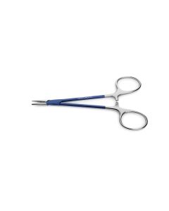 CV Elite - Titanium Halsey Needle Holder