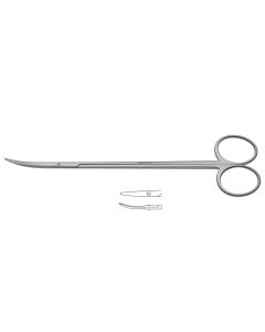 CV Elite - Metzenbaum Scissors - Extra Light