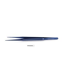 CV Elite - Titanium Debakey Micro Forceps