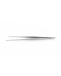 CV Elite - Gillies Thumb Forceps