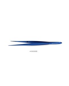 CV Elite - Titanium Cushing Forceps