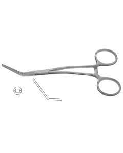 CV Elite - Dennis-Style Multi-Purpose Clamp - Cooley Jaws