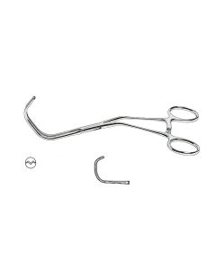 CV Elite - Lambert-Kay Anastomosis Clamp