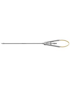 CV Elite - Endo Needle Holder