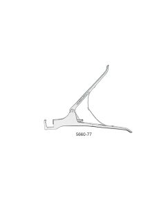 CV Elite - Sweet Sternal Punch