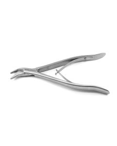 Stookey Cranial Rongeur