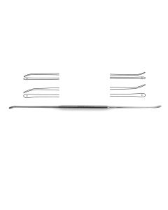 Olivecrona Double-Ended Dissector