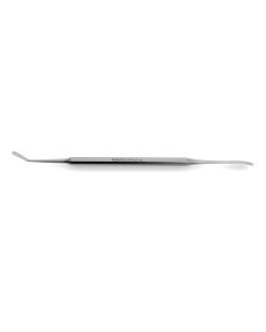 Crile Ganglion Knife & Dissector