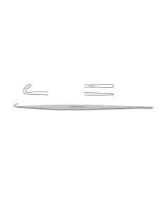 Smithwick Nerve Hook & Dissector